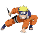 narutinho-wallpaper